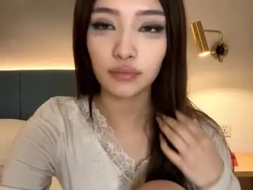 Chaturbate Free Live Porn of palmiratownzen