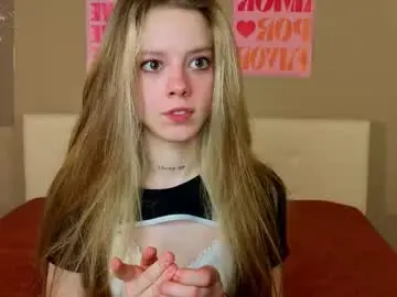 Chaturbate Sex Cam of palmiratownzen