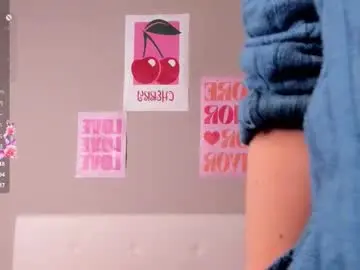 Chaturbate Sex Cam of palmiratownzen