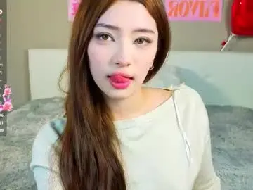 Chaturbate Free Live Porn of palmiratownzen