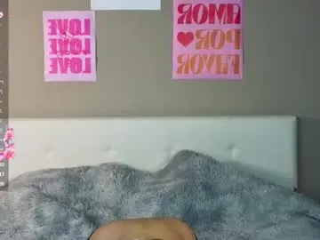 Chaturbate Adult Webcam of palmiratownzen