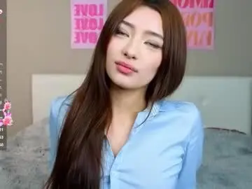 Chaturbate Private Sex Chat of palmiratownzen