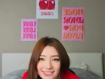 Chaturbate Adult Video Chat of palmiratownzen