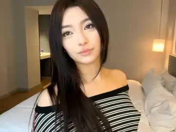 Chaturbate Live Sex Cam of palmiratownzen