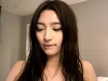 Chaturbate Best Webcam of palmiratownzen