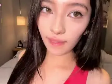 Chaturbate Best live sex cam show of palmiratownzen