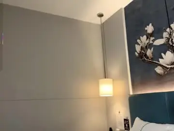 Chaturbate Live Sex Cam of palmiratownzen