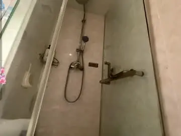 Chaturbate Best Webcam of palmiratownzen