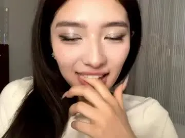 Chaturbate Live Sex of palmiratownzen