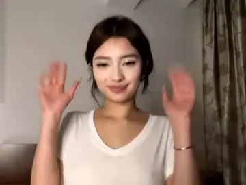 Chaturbate Live Sex of palmiratownzen