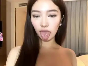 Chaturbate Adult Webcam of palmiratownzen