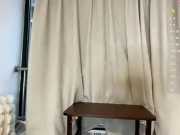 Chaturbate Free Porn Cam of palmiratownzen