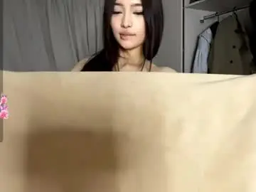 Chaturbate Free Live Porn of palmiratownzen