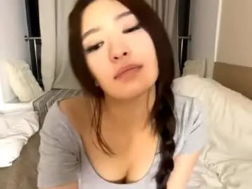 Chaturbate Adult Webcams of palmiratownzen