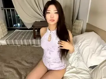 Chaturbate Sex Cam of palmiratownzen