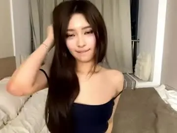 Chaturbate Free Porn Cam of palmiratownzen