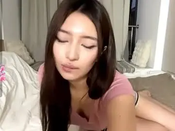 Chaturbate Best live sex cam show of palmiratownzen