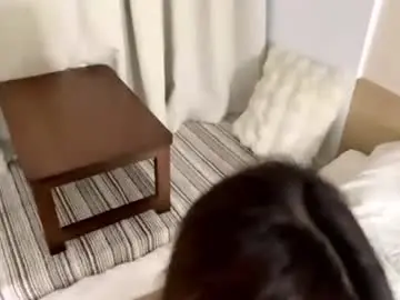 Chaturbate Free Porn Cam of palmiratownzen