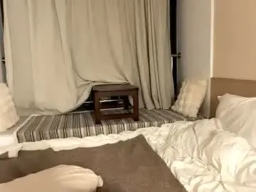 Chaturbate Adult Video Chat of palmiratownzen