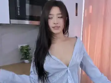 Chaturbate Adult Webcams of palmiratownzen