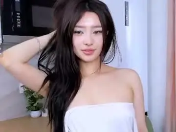 Chaturbate Adult Webcam of palmiratownzen