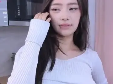 Chaturbate Sex Chat of palmiratownzen