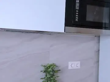 Chaturbate Adult Video Chat of palmiratownzen