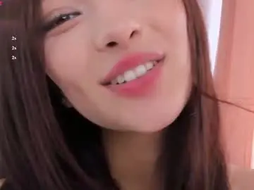 Chaturbate Best Webcam of palmiratownzen