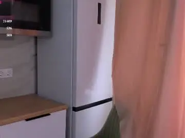 Chaturbate Live Sex of palmiratownzen