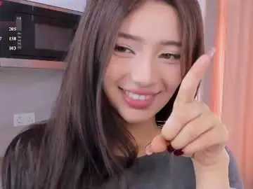 Chaturbate Live Sex of palmiratownzen