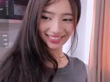 Chaturbate Sex Cam of palmiratownzen