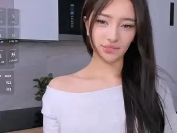 Chaturbate Watch Live Sex Cams of palmiratownzen