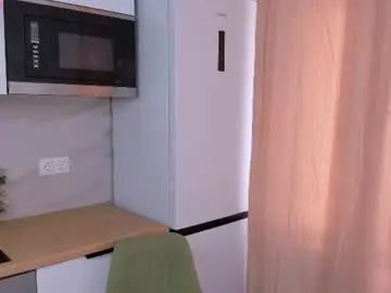Chaturbate Adult Webcam of palmiratownzen