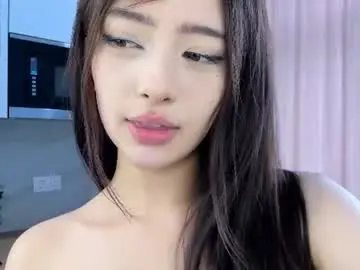Chaturbate Nude Webcam of palmiratownzen