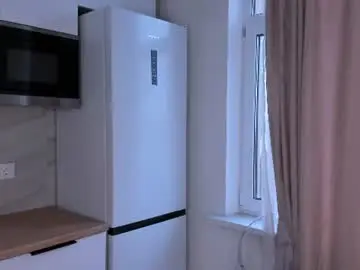 Chaturbate Best Webcam of palmiratownzen