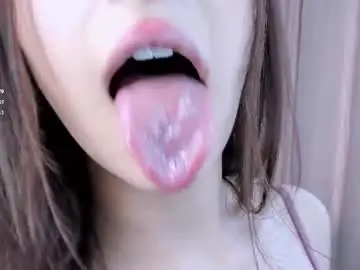 Chaturbate Live Porn of palmiratownzen