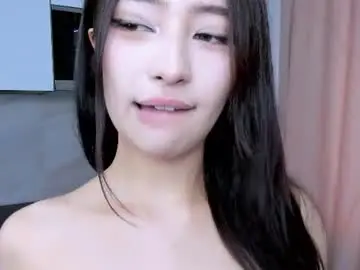 Chaturbate Free Porn Cam of palmiratownzen