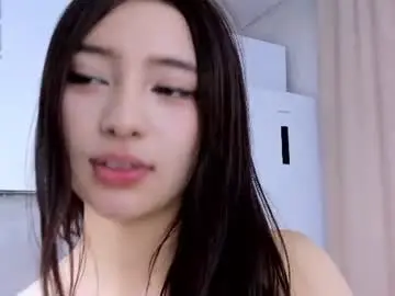 Chaturbate Free Live Porn of palmiratownzen