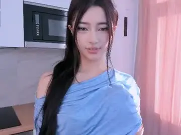 Chaturbate Live Sex of palmiratownzen