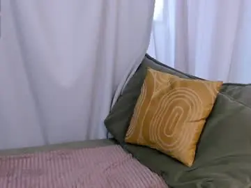 Chaturbate Free Live Porn of palmiratownzen