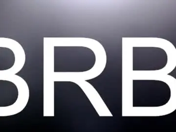 Chaturbate Live Sex of porn_sexy