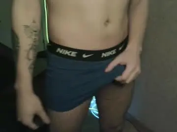 Chaturbate Sex Cam of sakutasqyz