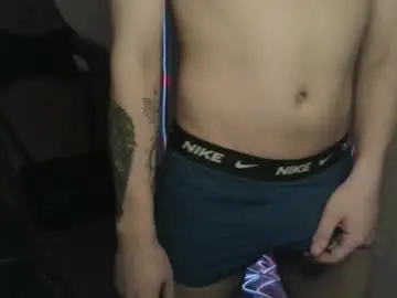 Chaturbate Best Webcam of sakutasqyz