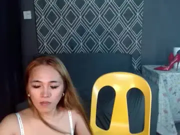 Chaturbate Best live sex cam show of seraphinaheather