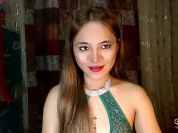 Chaturbate Free Live Porn of seraphinaheather