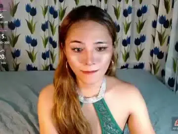 Chaturbate Adult Webcams of seraphinaheather