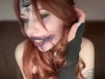 Chaturbate Free Porn Cam of sleepycode002