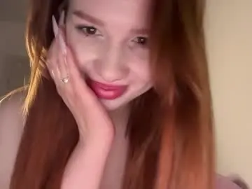 Chaturbate Watch Live Sex Cams of sleepycode002