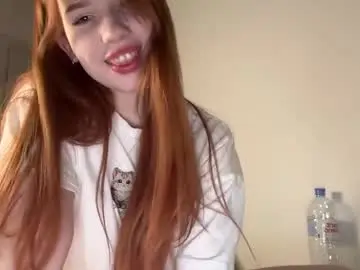 Chaturbate Watch Live Sex Cams of sleepycode002