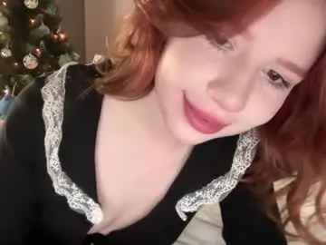 Chaturbate Free Live Porn of sleepycode002